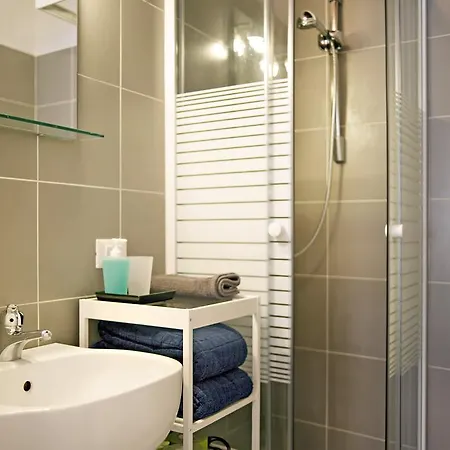 La Maisonnette Vakantiehuis